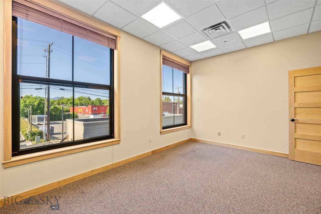 424 E Main Street 203C, Bozeman, MT 59715 photo 4