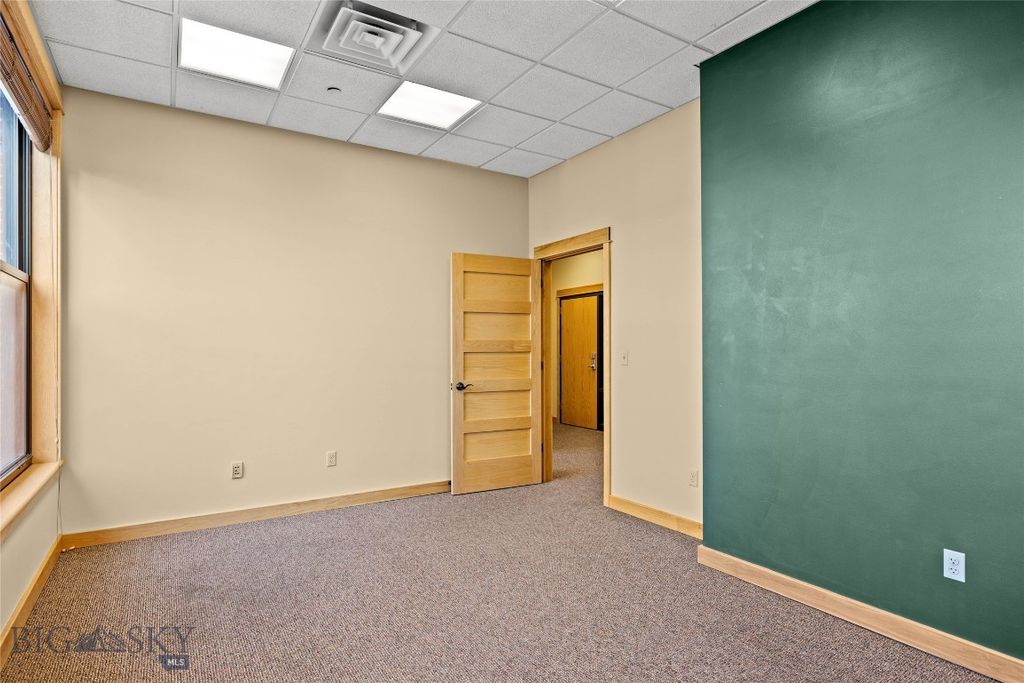 424 E Main Street 203C, Bozeman, MT 59715 photo 5