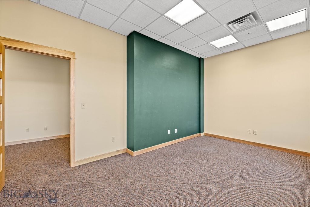 424 E Main Street 203C, Bozeman, MT 59715 photo 6