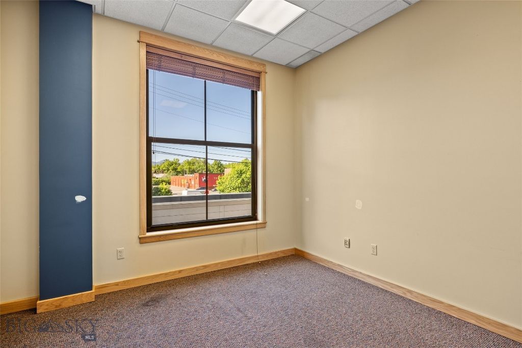 424 E Main Street 203C, Bozeman, MT 59715 photo 7