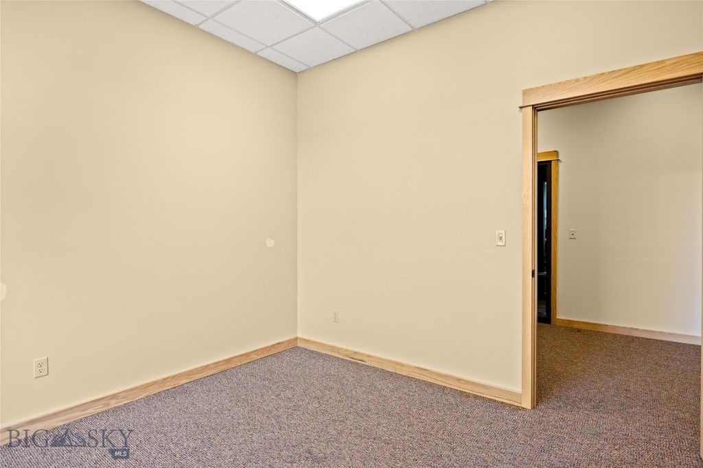 424 E Main Street 203C, Bozeman, MT 59715 photo 9