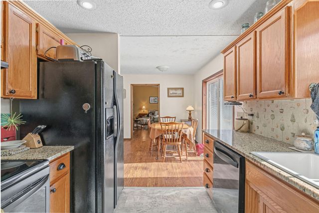 2355 Kimberlin Mill Road, Billings, MO 65610