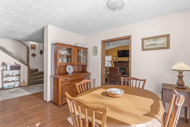 2355 Kimberlin Mill Road, Billings, MO 65610