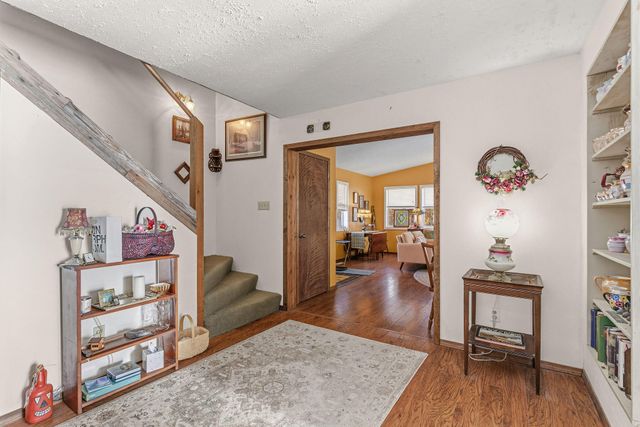 2355 Kimberlin Mill Road, Billings, MO 65610