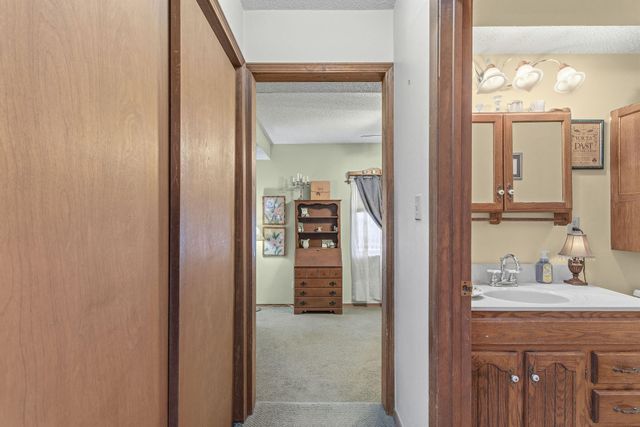 2355 Kimberlin Mill Road, Billings, MO 65610