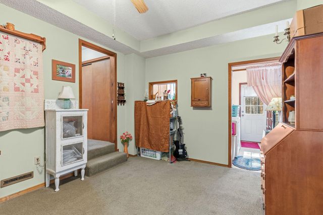 2355 Kimberlin Mill Road, Billings, MO 65610