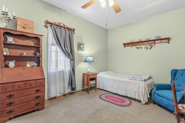 2355 Kimberlin Mill Road, Billings, MO 65610