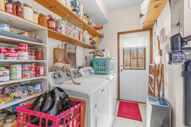 2355 Kimberlin Mill Road, Billings, MO 65610