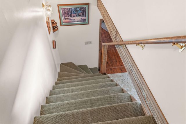 2355 Kimberlin Mill Road, Billings, MO 65610