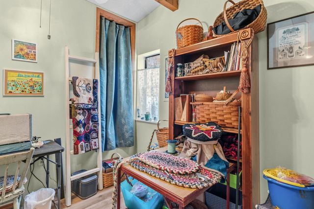 2355 Kimberlin Mill Road, Billings, MO 65610