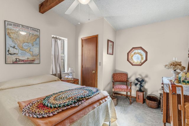 2355 Kimberlin Mill Road, Billings, MO 65610