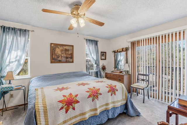 2355 Kimberlin Mill Road, Billings, MO 65610