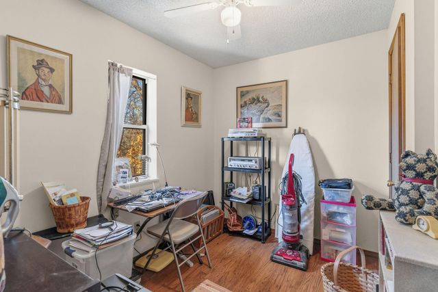 2355 Kimberlin Mill Road, Billings, MO 65610