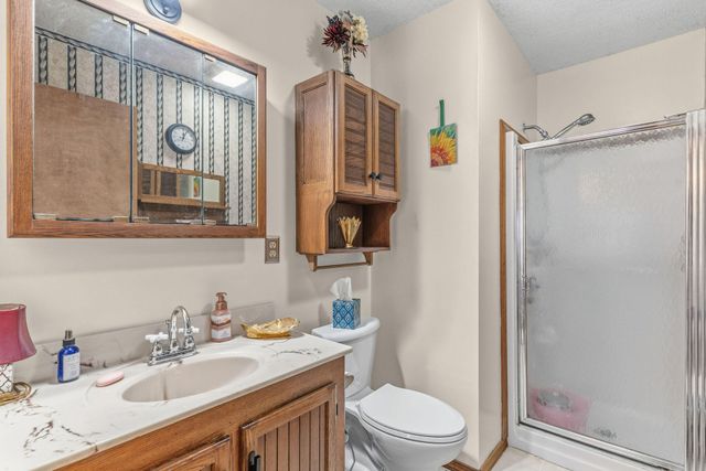 2355 Kimberlin Mill Road, Billings, MO 65610