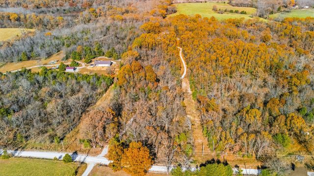 2355 Kimberlin Mill Road, Billings, MO 65610