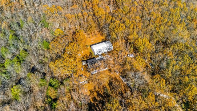 2355 Kimberlin Mill Road, Billings, MO 65610