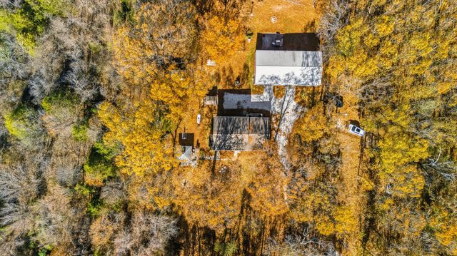 2355 Kimberlin Mill Road, Billings, MO 65610