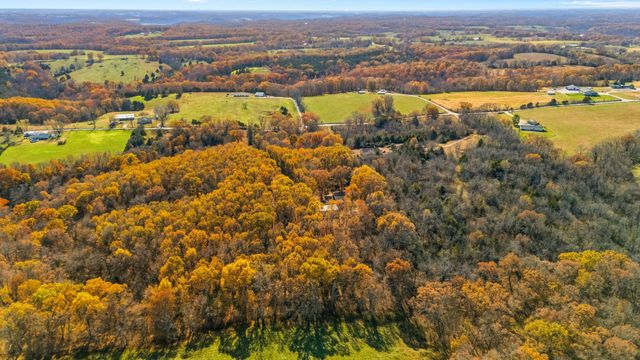 2355 Kimberlin Mill Road, Billings, MO 65610