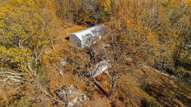 2355 Kimberlin Mill Road, Billings, MO 65610