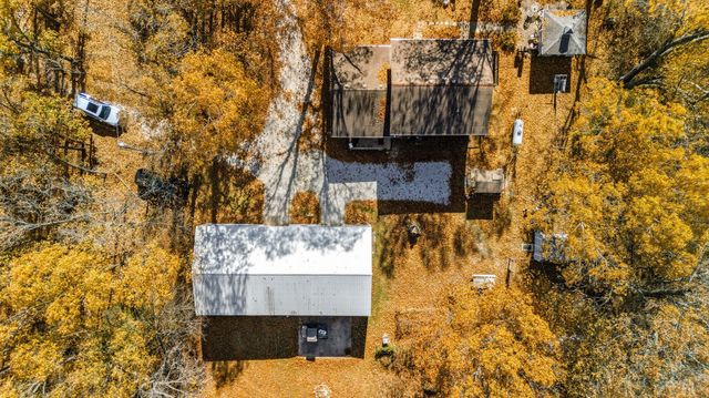 2355 Kimberlin Mill Road, Billings, MO 65610