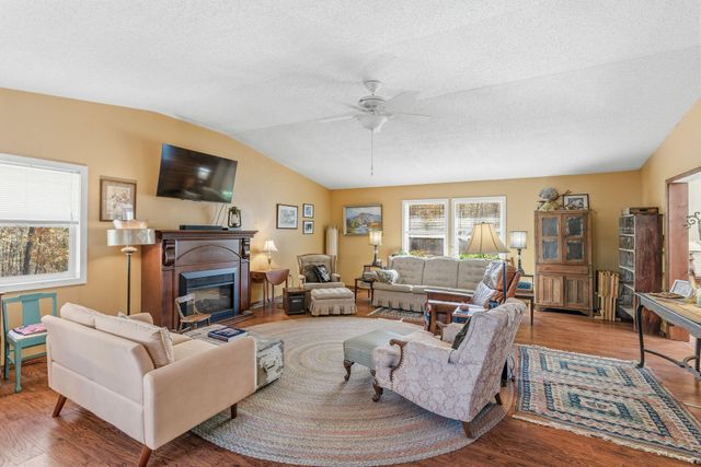 2355 Kimberlin Mill Road, Billings, MO 65610