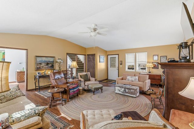 2355 Kimberlin Mill Road, Billings, MO 65610