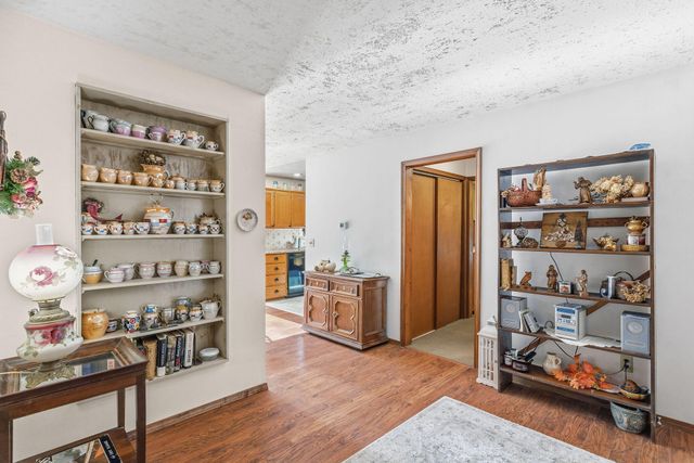 2355 Kimberlin Mill Road, Billings, MO 65610