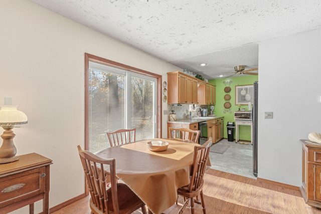 2355 Kimberlin Mill Road, Billings, MO 65610