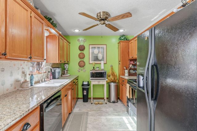 2355 Kimberlin Mill Road, Billings, MO 65610