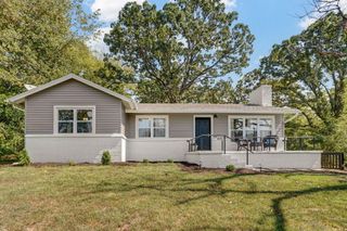610 Sunset Lane, Branson, MO 65616