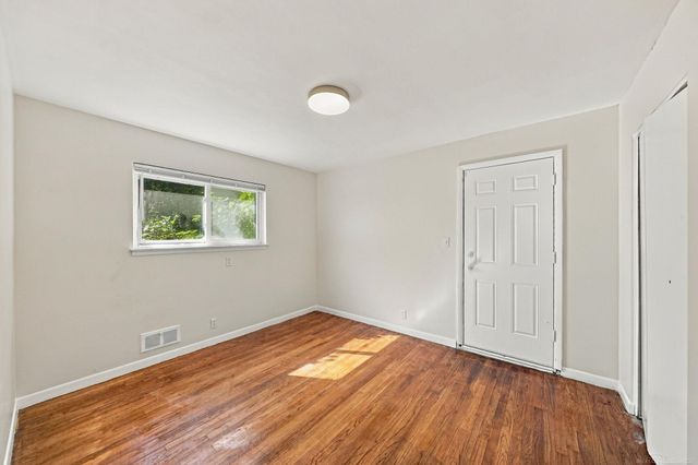 15509 Fielding Street, Detroit, MI 48223