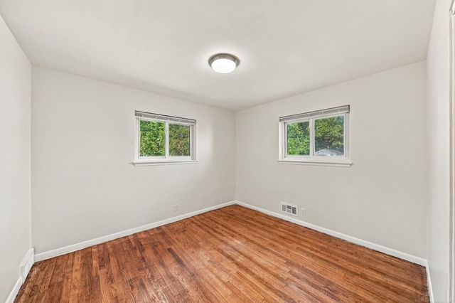15509 Fielding Street, Detroit, MI 48223