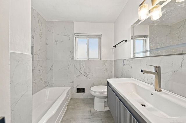 15509 Fielding Street, Detroit, MI 48223