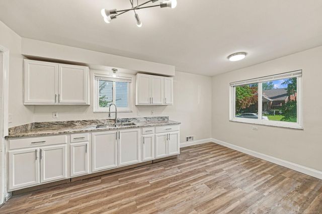 15509 Fielding Street, Detroit, MI 48223