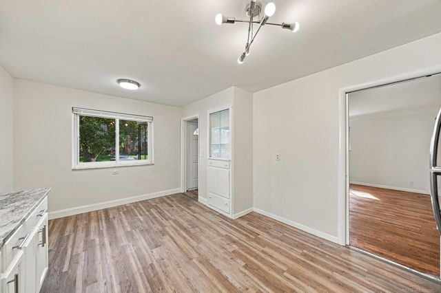 15509 Fielding Street, Detroit, MI 48223