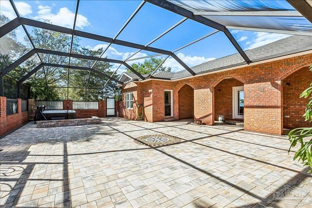 6281 Calle De Hidalgo, Navarre, FL 32566