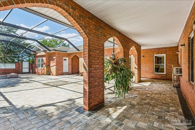 6281 Calle De Hidalgo, Navarre, FL 32566