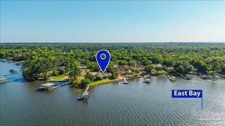 6281 Calle De Hidalgo, Navarre, FL 32566
