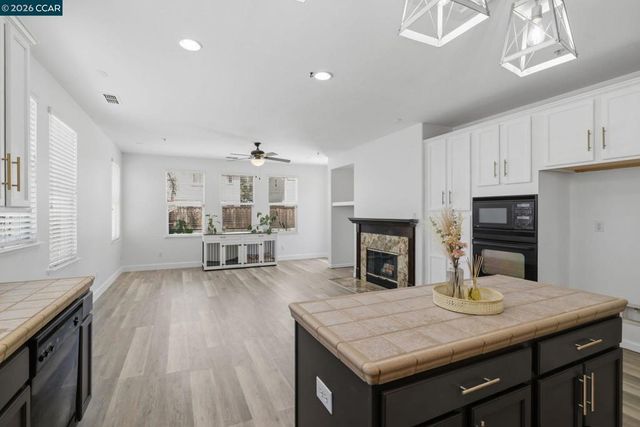 4519 Carnegie Ln, Brentwood, CA 94513