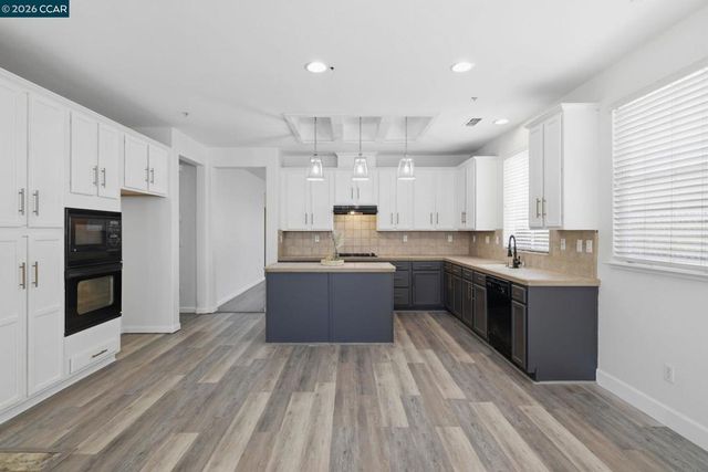 4519 Carnegie Ln, Brentwood, CA 94513