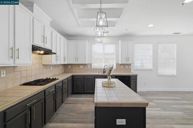 4519 Carnegie Ln, Brentwood, CA 94513