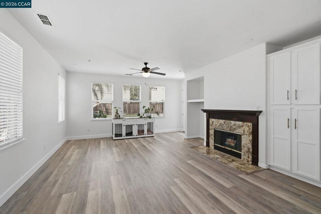 4519 Carnegie Ln, Brentwood, CA 94513