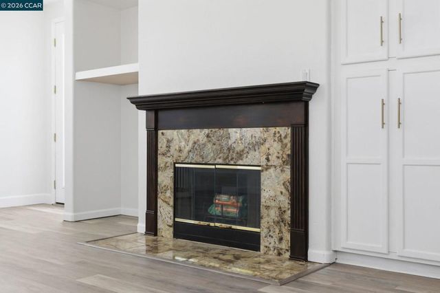 4519 Carnegie Ln, Brentwood, CA 94513