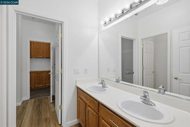 4519 Carnegie Ln, Brentwood, CA 94513