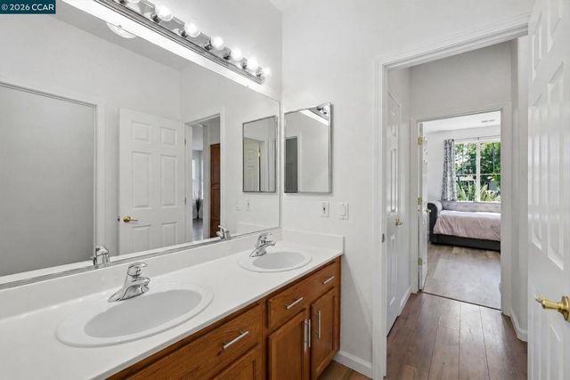 4519 Carnegie Ln, Brentwood, CA 94513