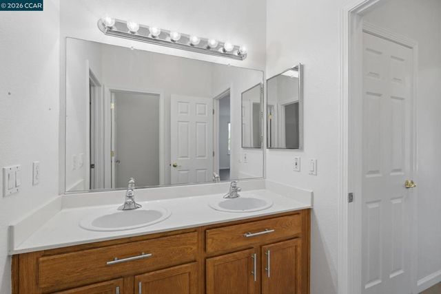 4519 Carnegie Ln, Brentwood, CA 94513