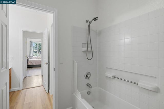 4519 Carnegie Ln, Brentwood, CA 94513