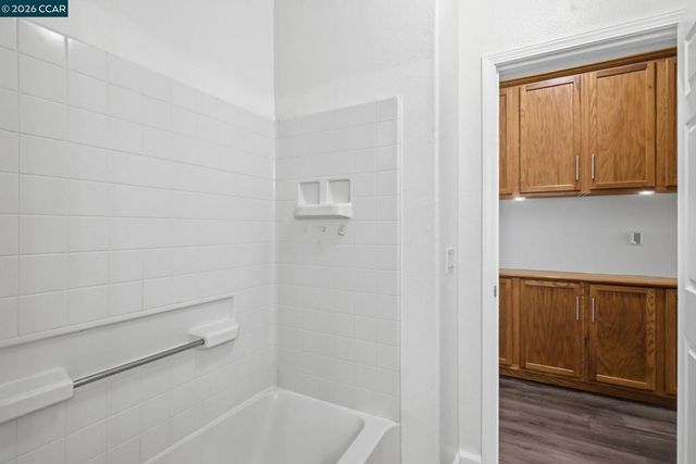 4519 Carnegie Ln, Brentwood, CA 94513