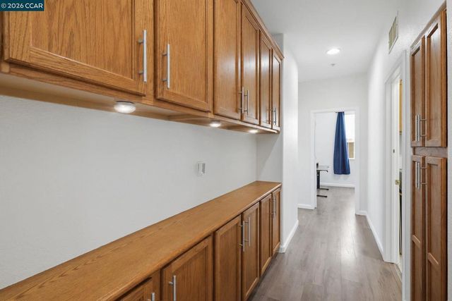 4519 Carnegie Ln, Brentwood, CA 94513