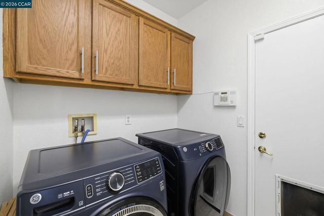 4519 Carnegie Ln, Brentwood, CA 94513